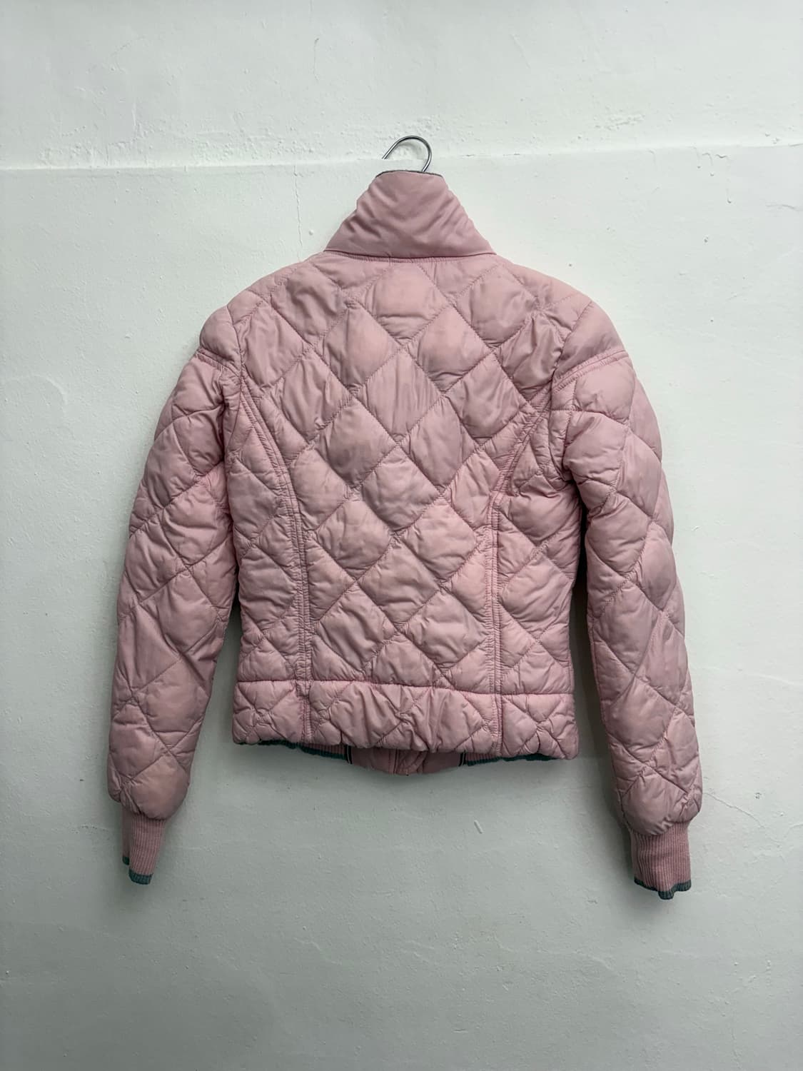 빈티지 타미 자켓 상품이미지2