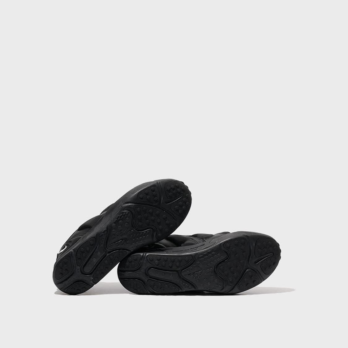 COMME DES GARCONS HOMME PLUSXNIKE 285mm 상품이미지4