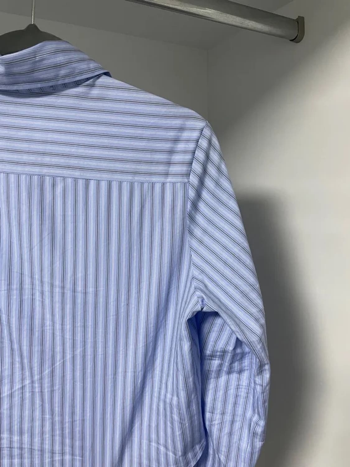 빈티지 셔츠 상품이미지2