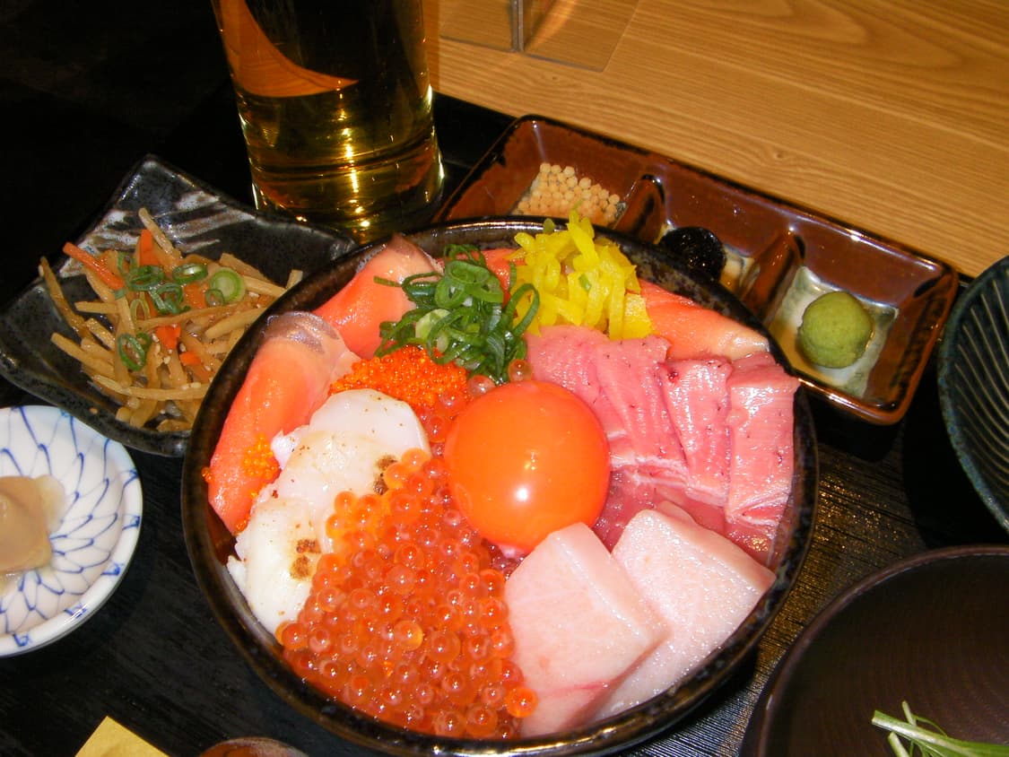 산요작티 cg9 상품이미지9