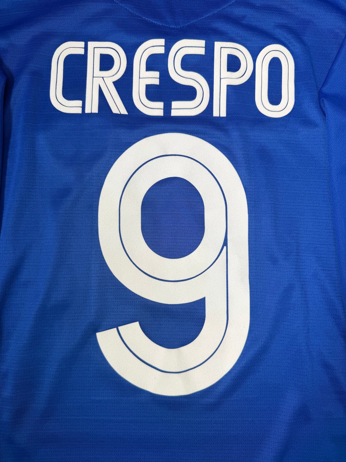 05-06 첼시 홈 긴팔 새제품 상품이미지10