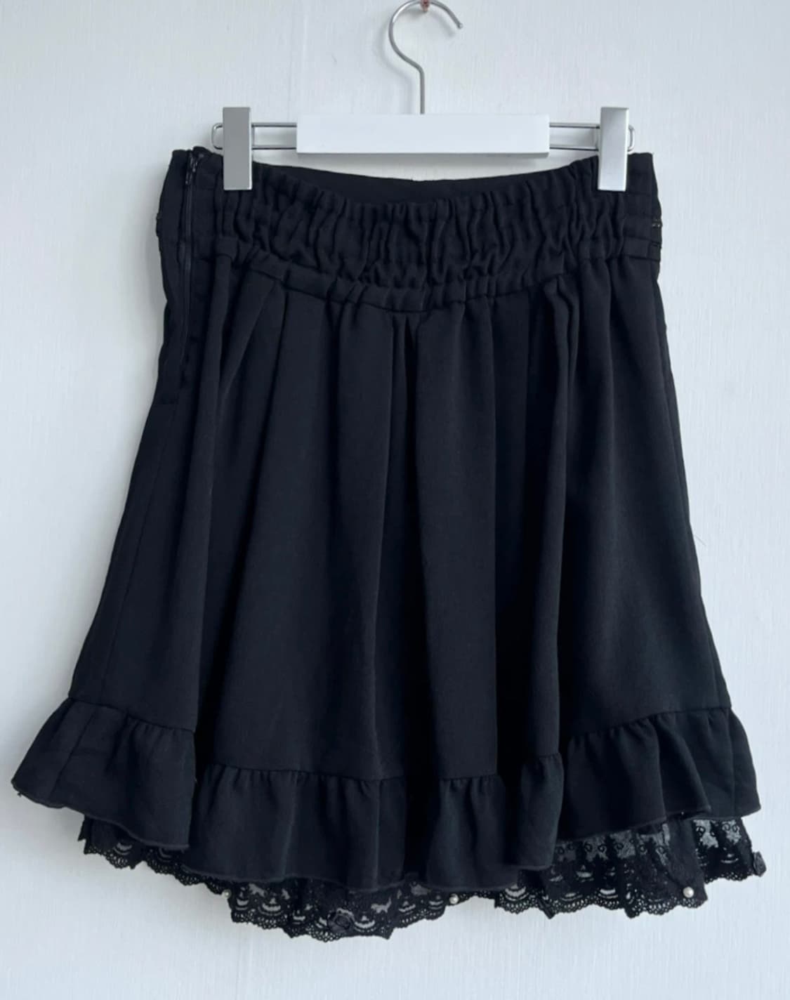 a X e s femme 스커트 상품이미지6