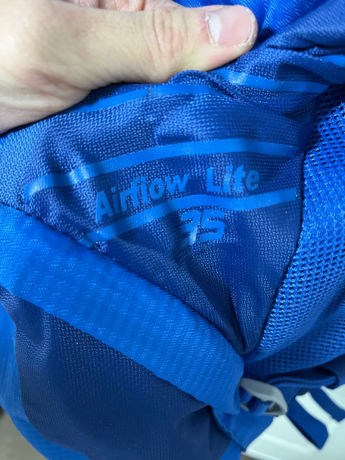 coleman airflow  상품이미지3