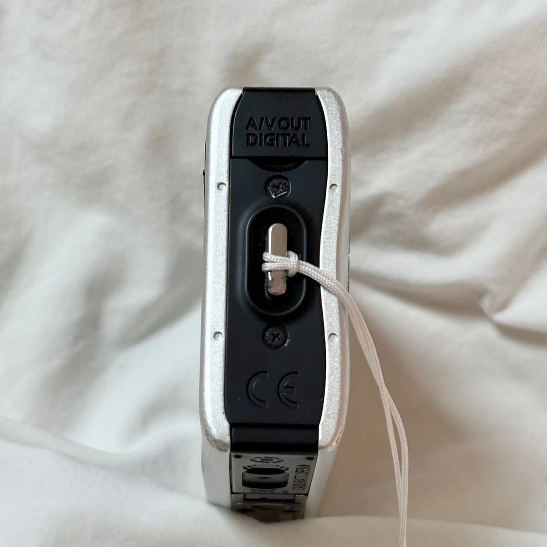 캐논 IXUS 익서스 80 IS 디지털카메라 상품이미지5
