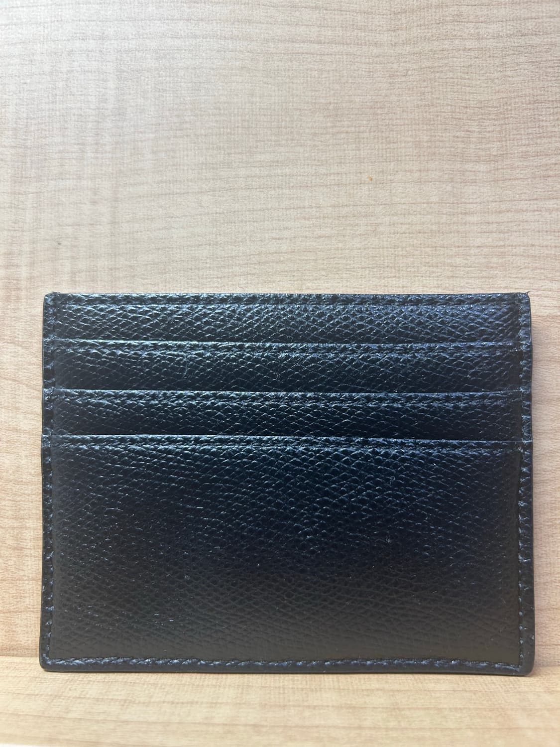 펜디 카드지갑 상품이미지2