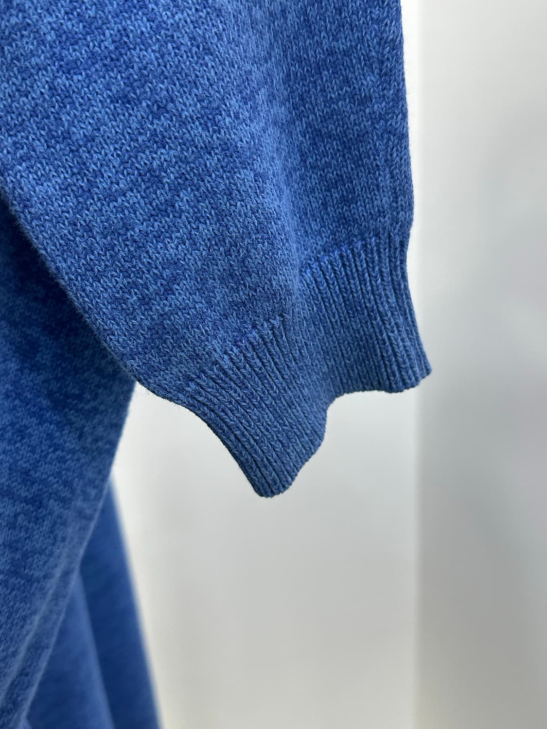 겐조 니트 상품이미지4