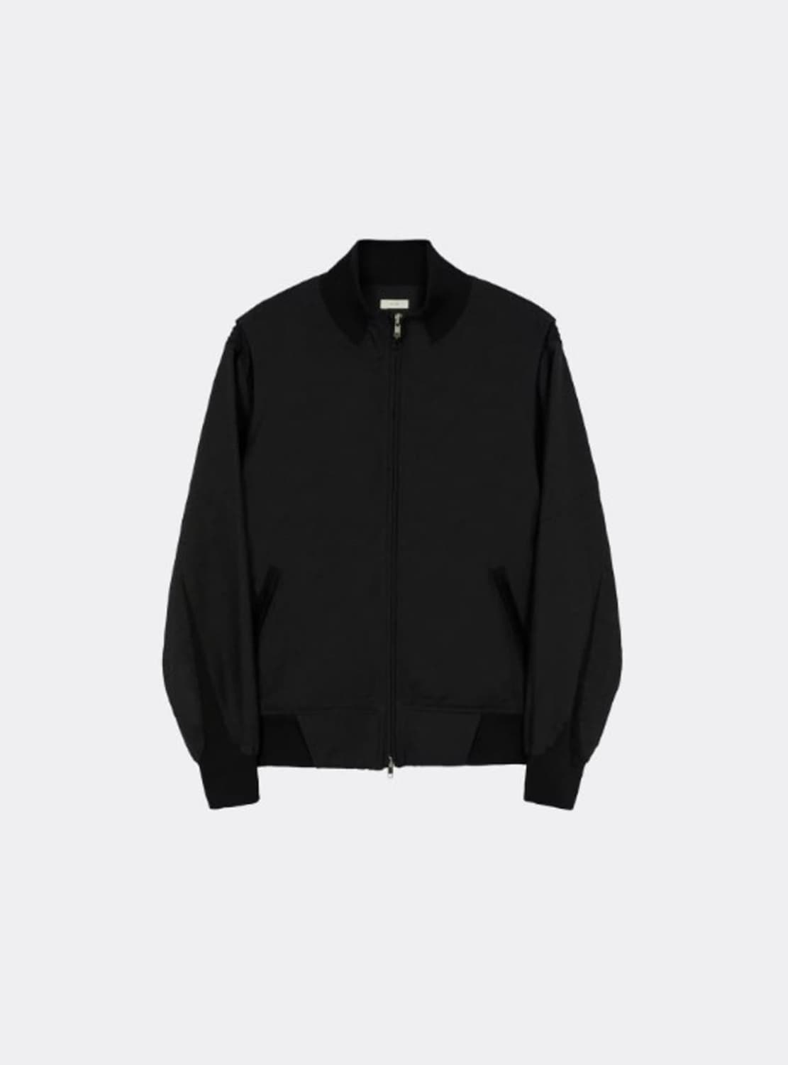 [1] 엑슬림 xlim ep.2 02 jacket  상품이미지1