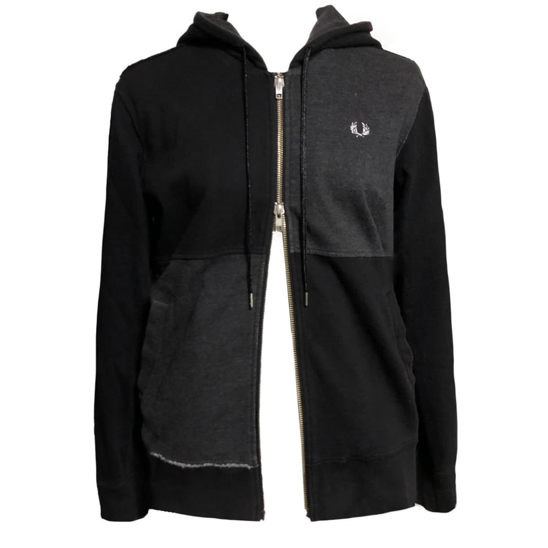 프레드 페리 (Fred Perry) 상품이미지7