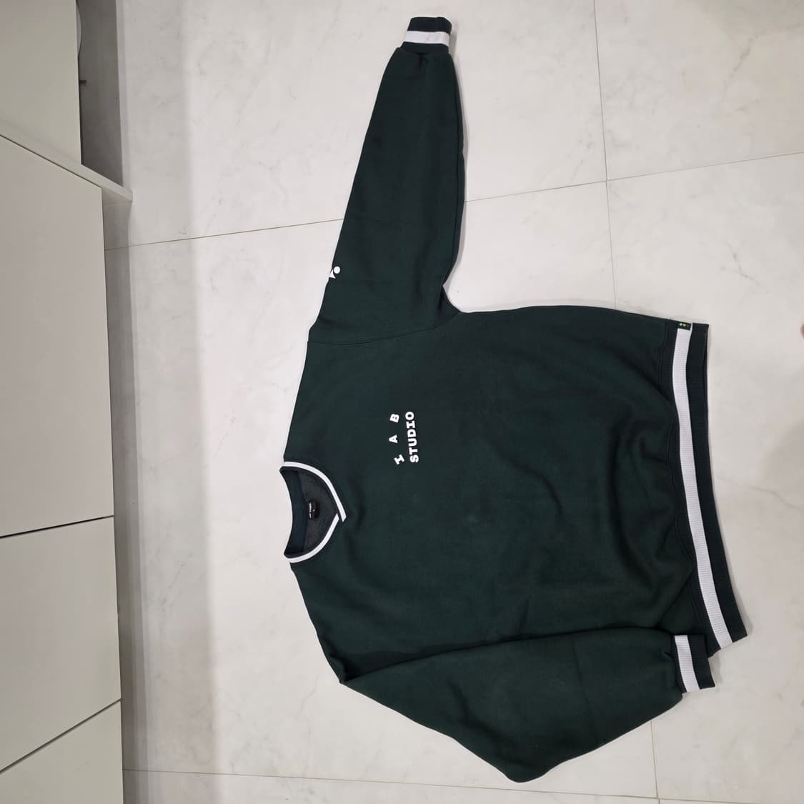 아이앱 요넥스 콜라보 XL 상품이미지4