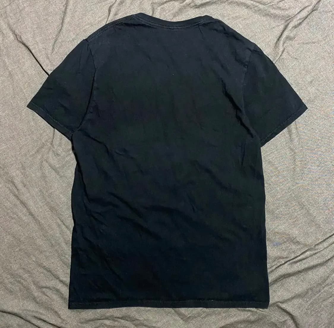 FRIENDS S/S Central Perk T Shirts  상품이미지2