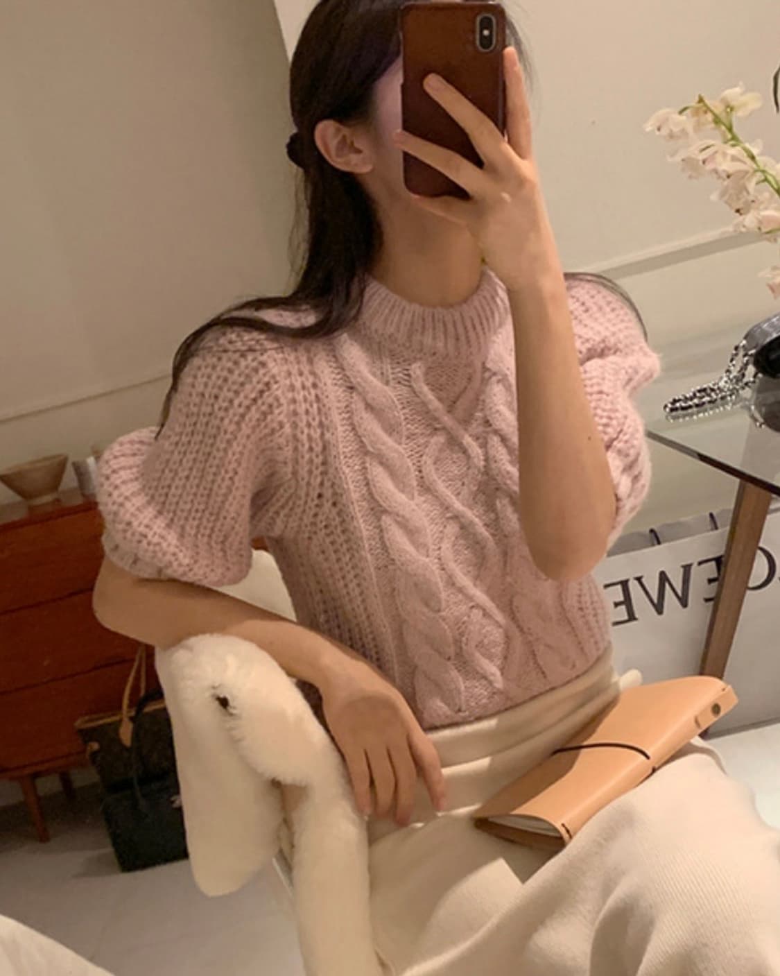 퍼빗 상품이미지2