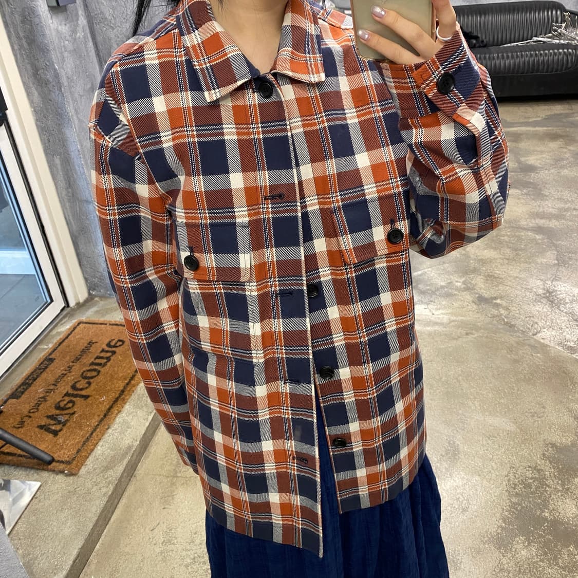 Customellow 상품이미지4