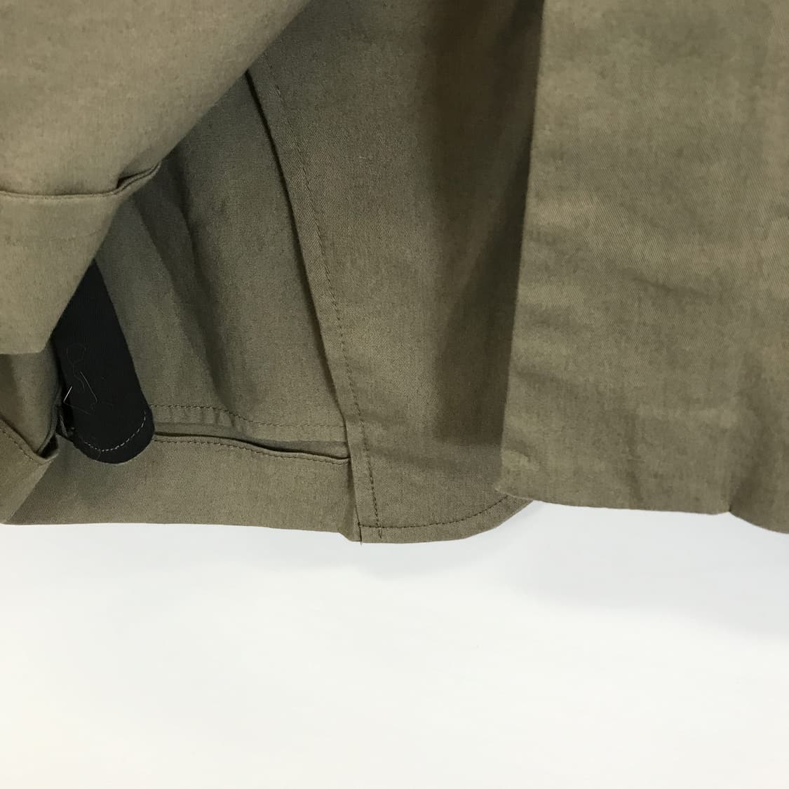 띠어리 Theory 코튼블레이저자켓 국내판 [36] 상품이미지5