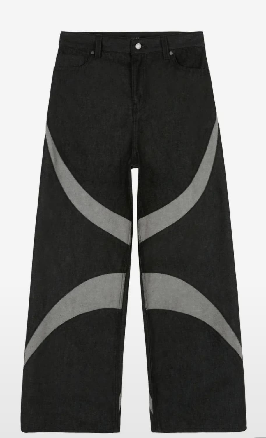 애드오프 데님 상품이미지2