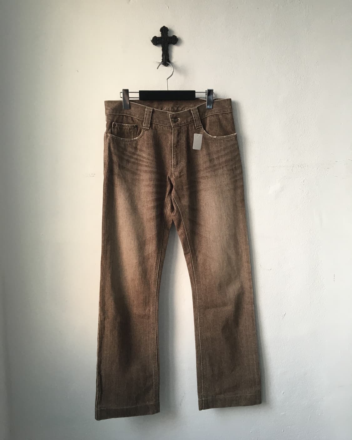 Washing pants 상품이미지2