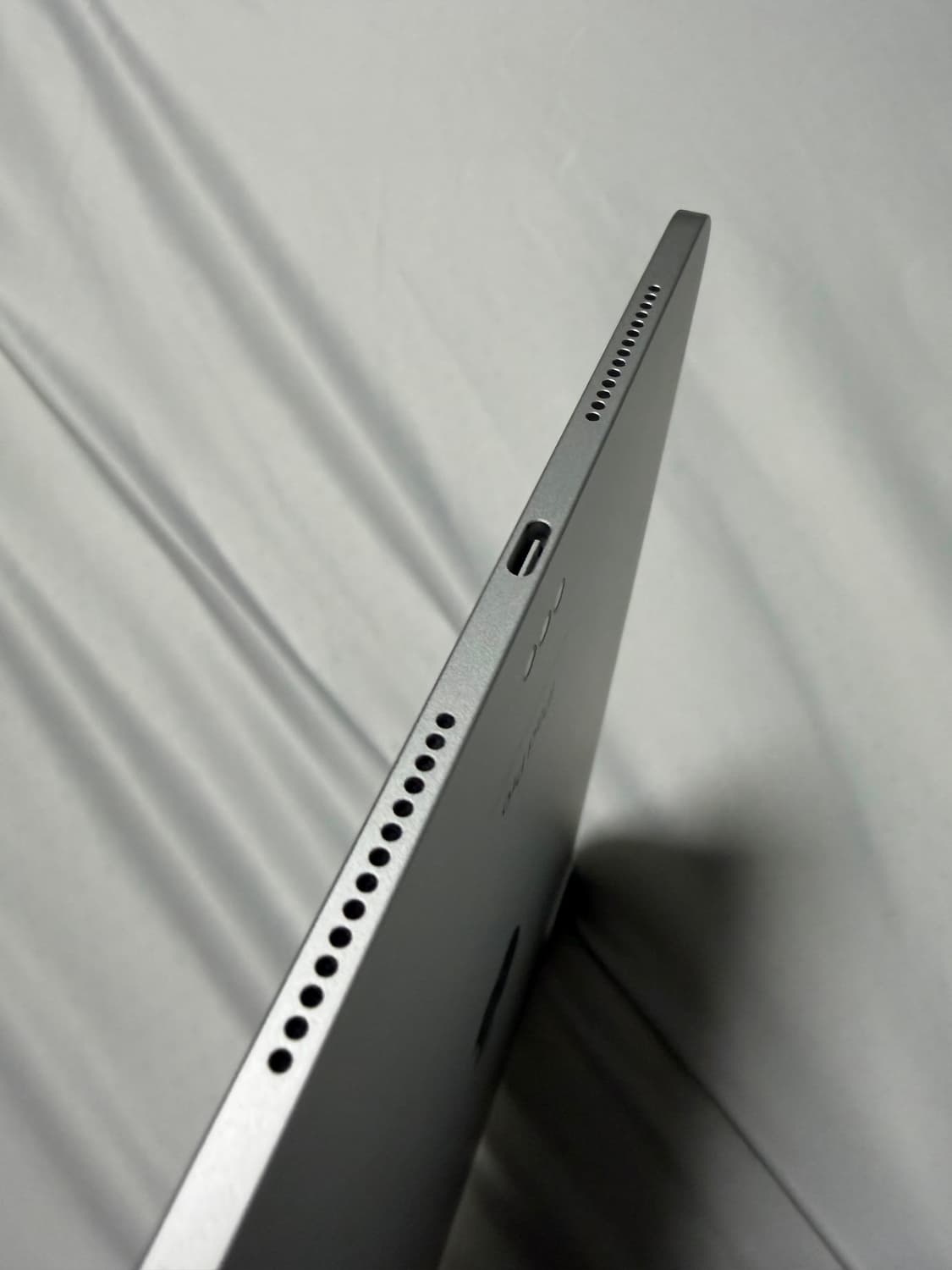 아이패드프로 11인치 M4 256G 와이파이 실버 상품이미지6