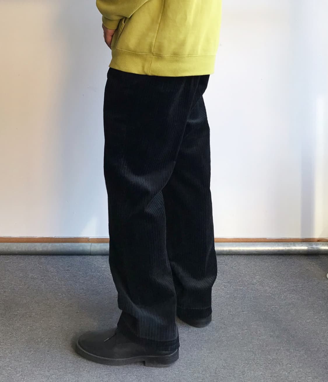 LEGION 상품이미지1