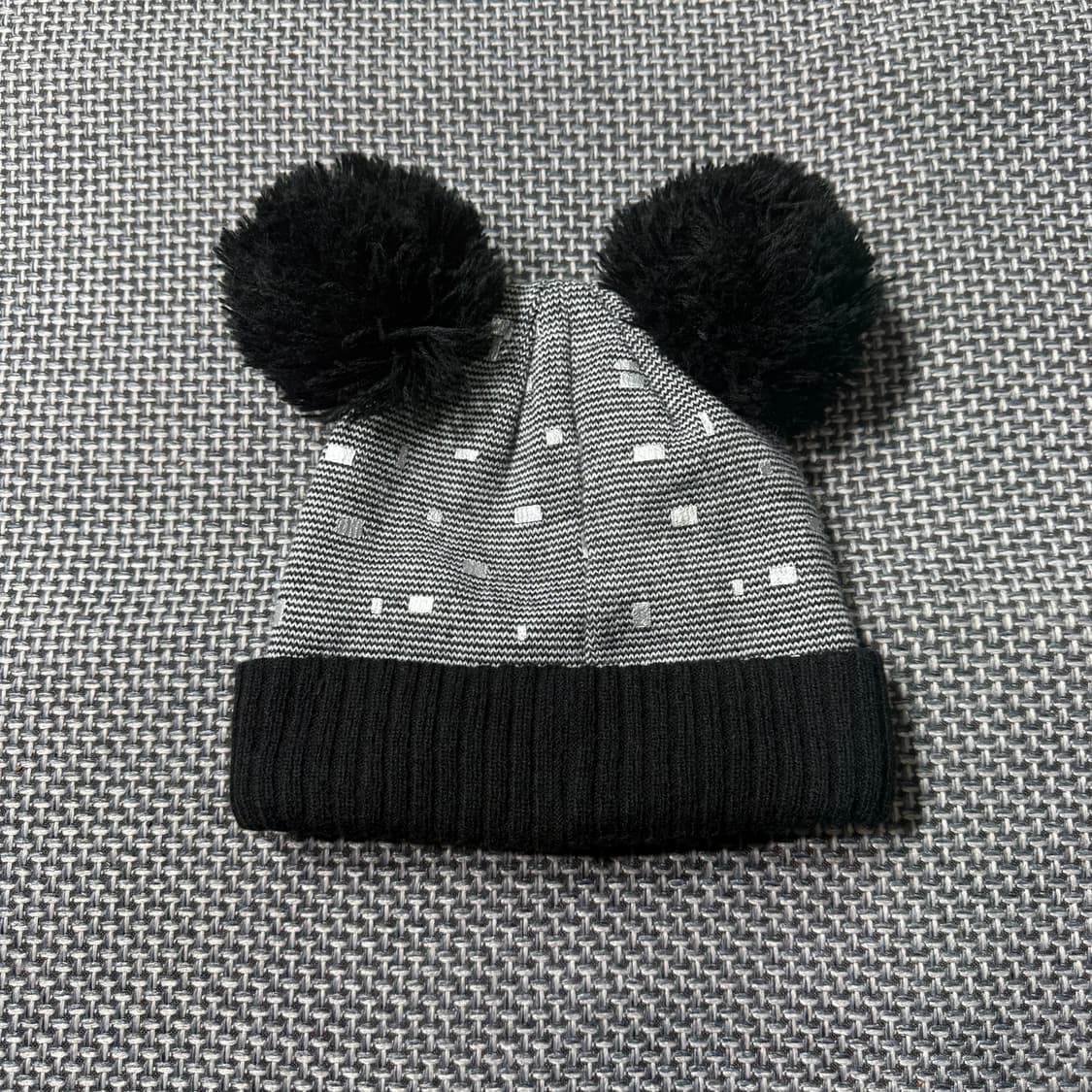 언더아머 방울비니 (old-8242) 상품이미지2