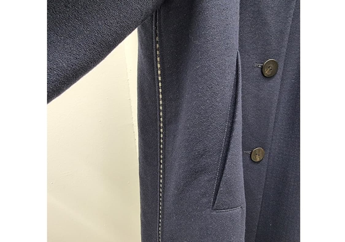 PRENDANG 상품이미지6