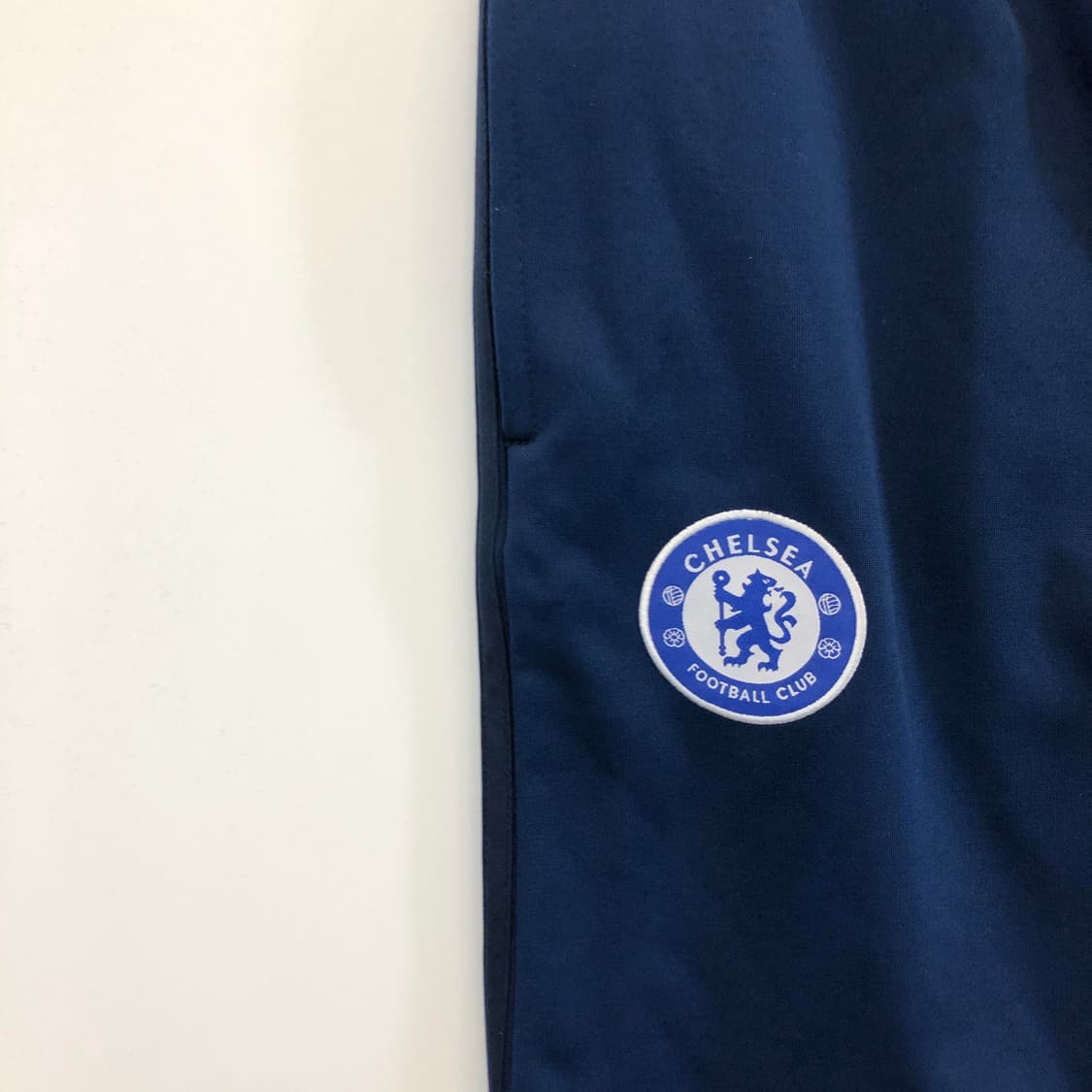 아디다스 16 첼시 트레이닝팬츠 33 인치 상품이미지2