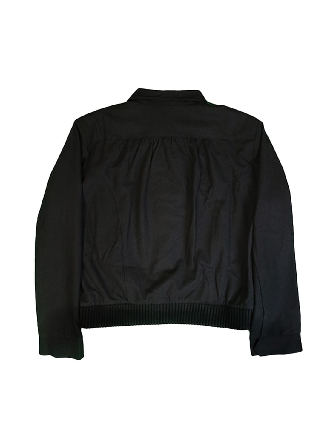 ae nr mous Relax Panel Jacket 상품이미지4