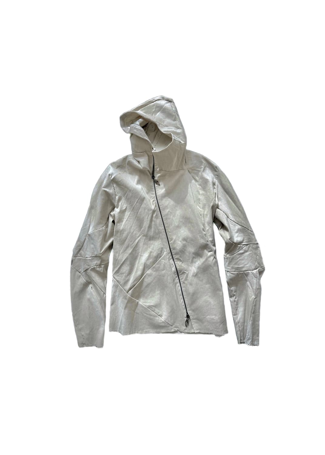 Leon Emanuel Blanck L jacket 상품이미지1