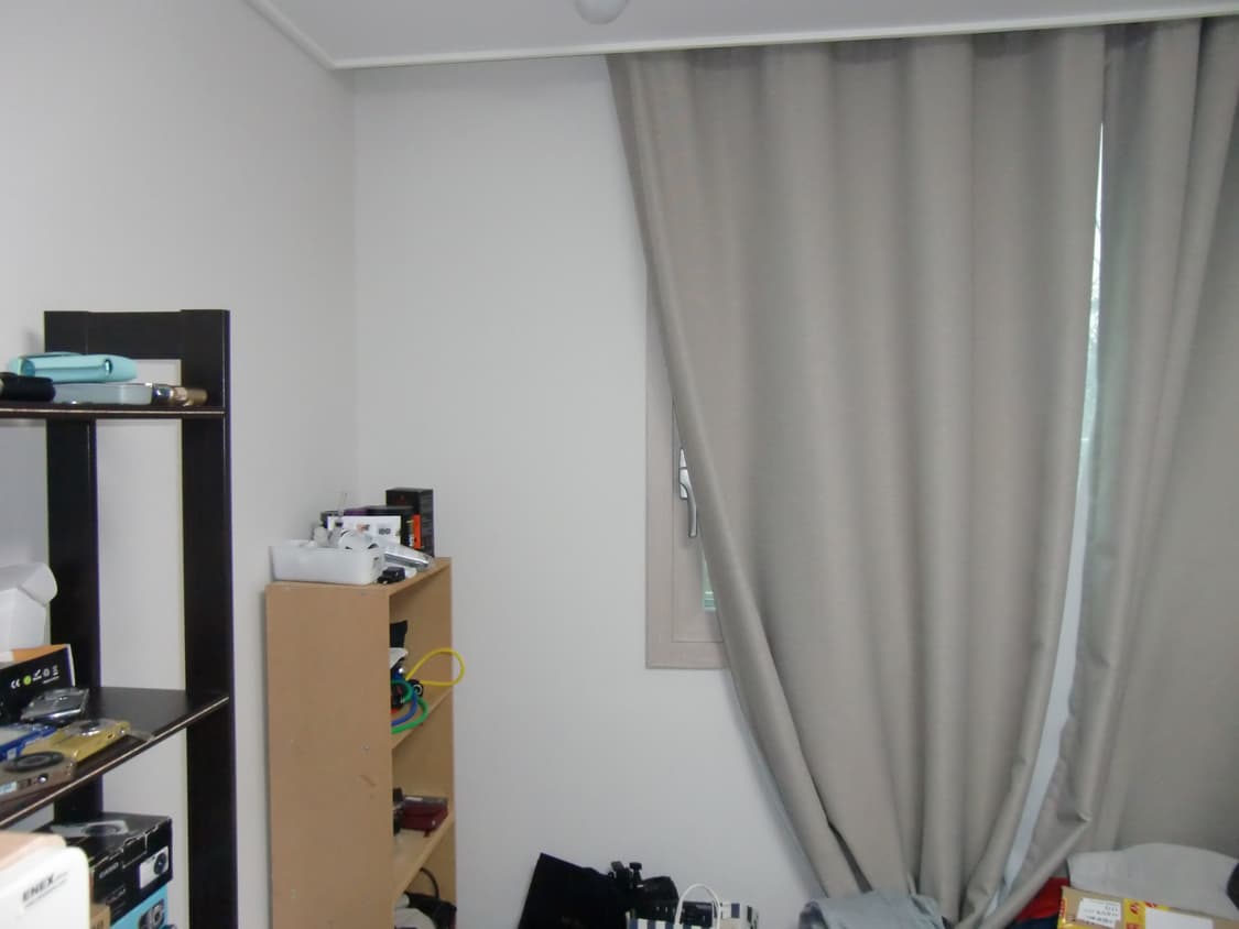 카시오 엑슬림 EX-H10 빈티지 디카 디지털카메라 상품이미지9