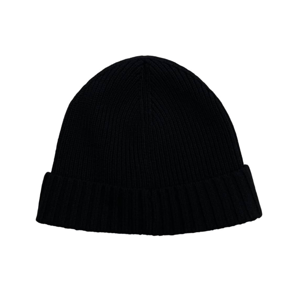 보스 블랙 비니 상품이미지5