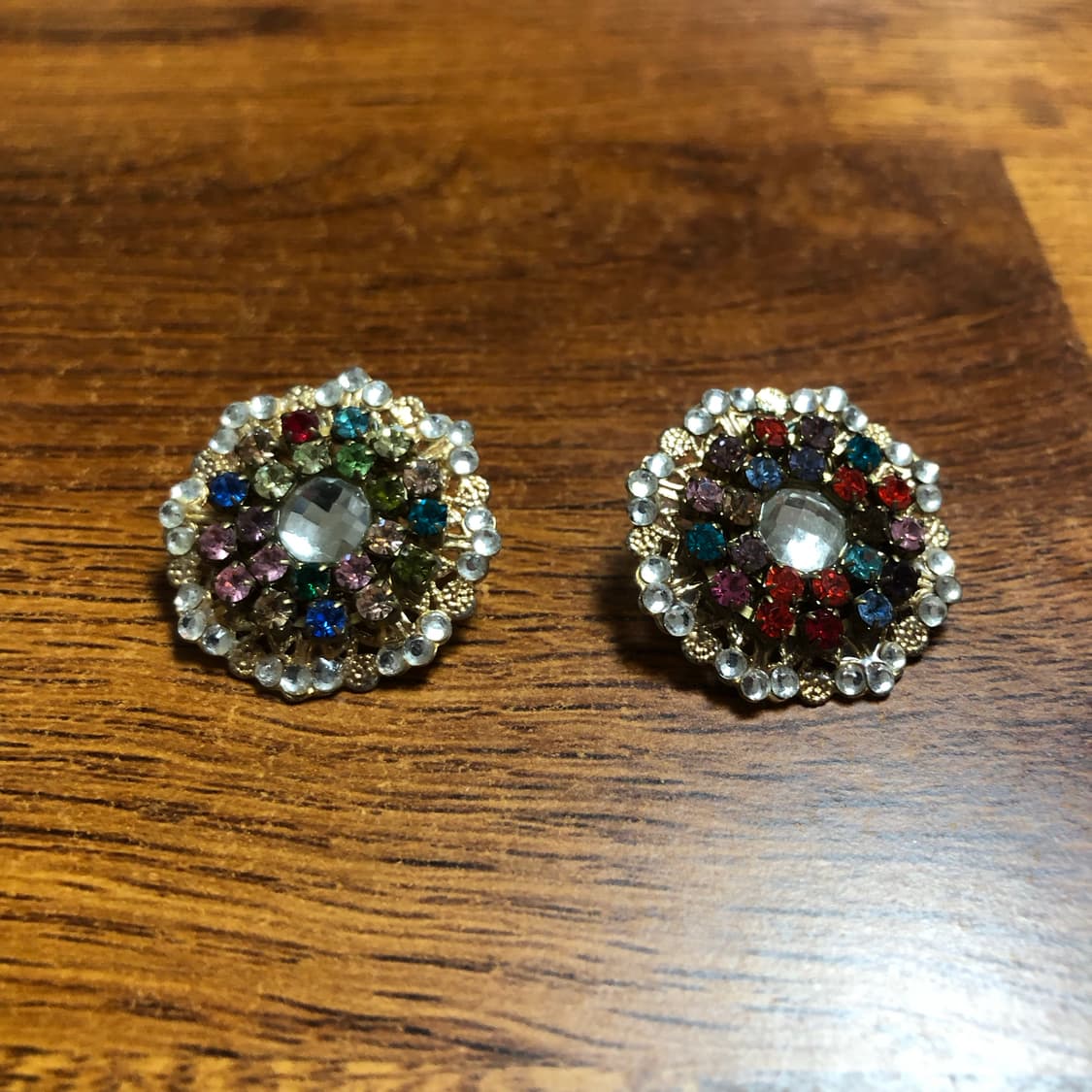 가고 싶은 곳이 1 📖  상품이미지5