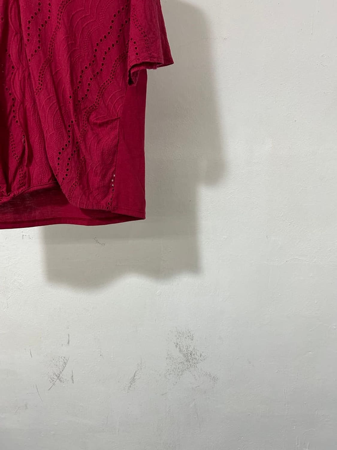 vtg top 상품이미지3
