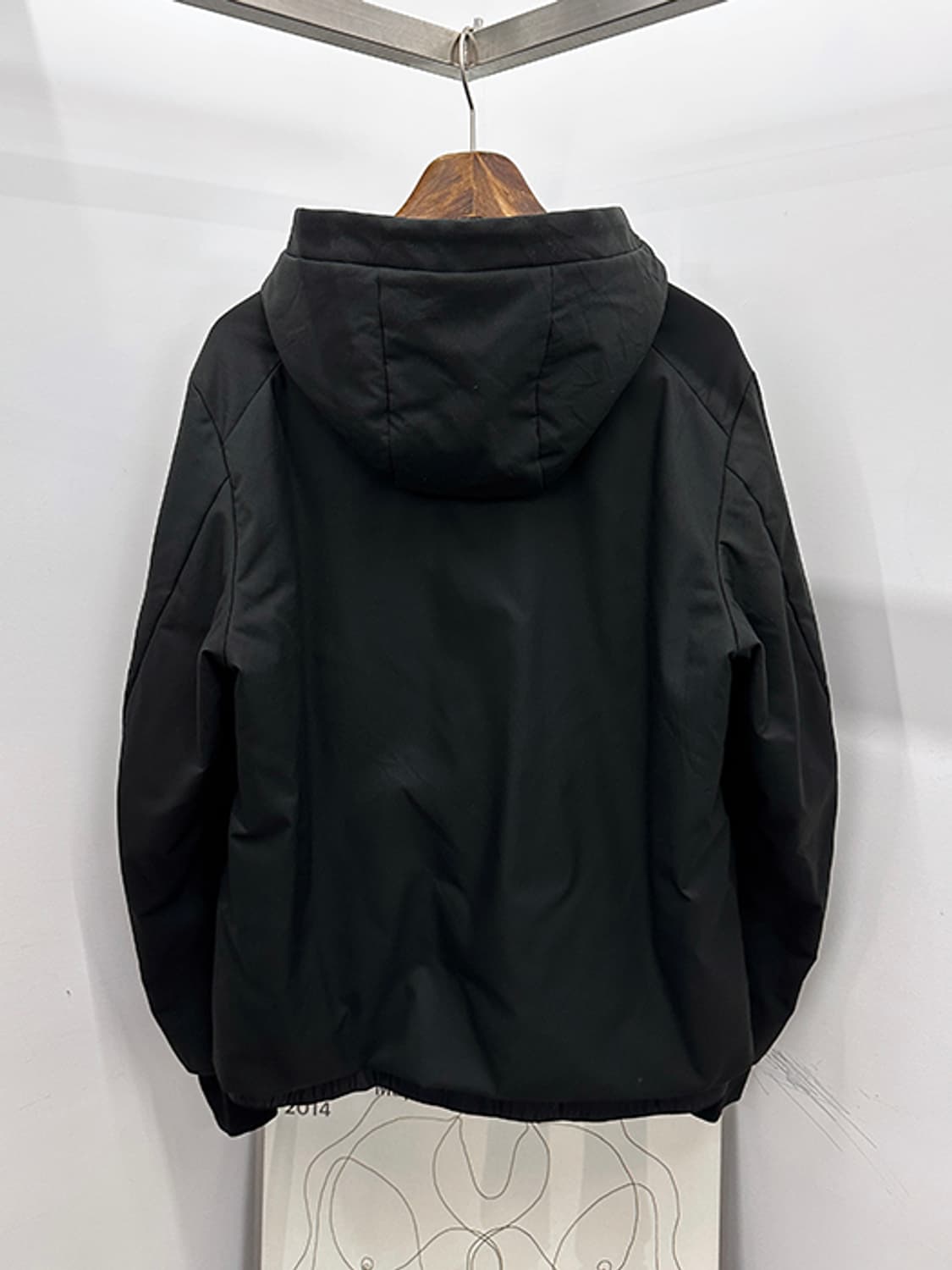 GLOBAL WORK (L) 상품이미지4