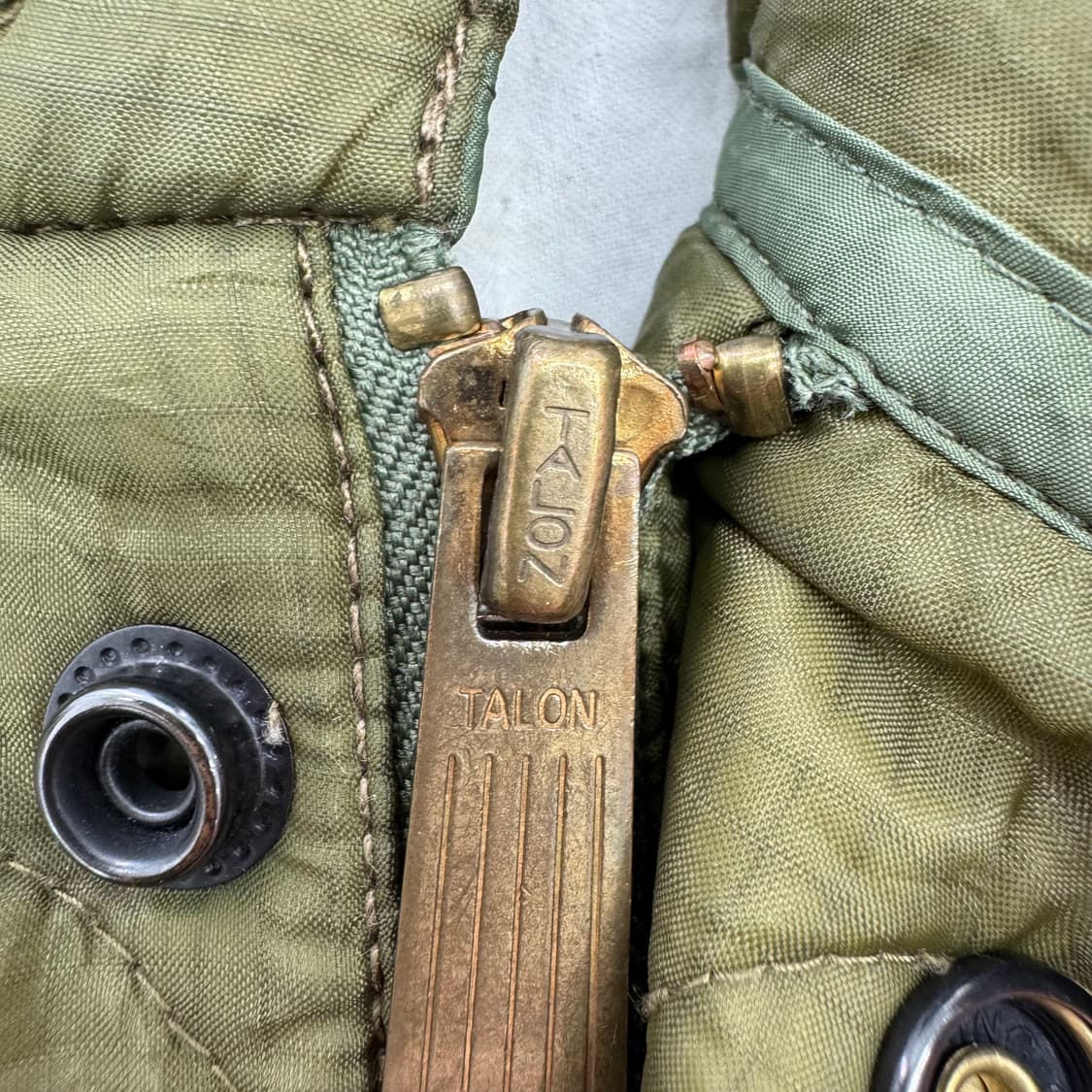 데님앤서플라이 자켓  상품이미지3