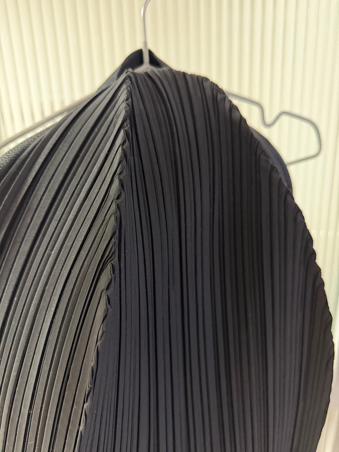 Pleats please 상품이미지3