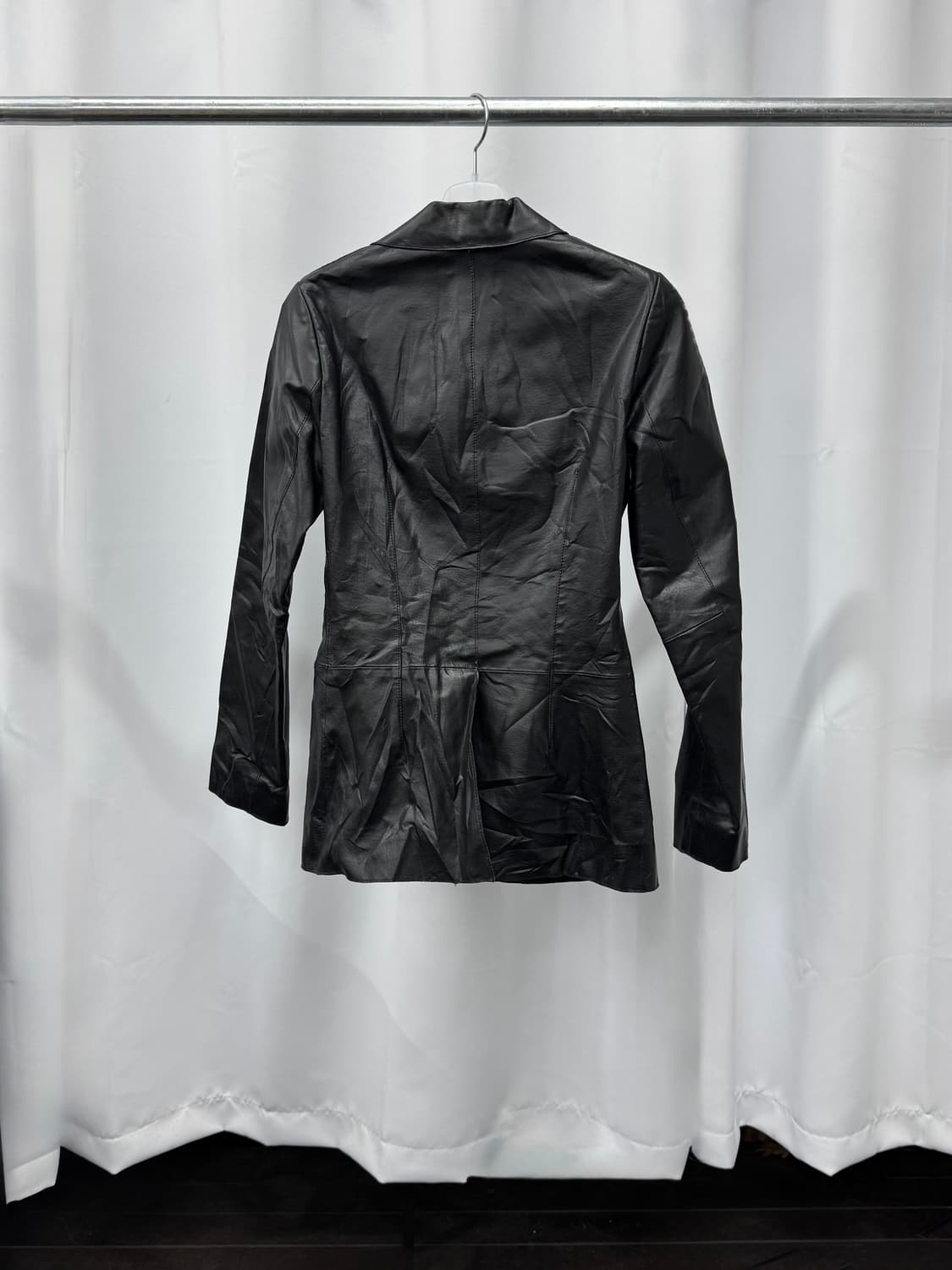 vtg jacket 상품이미지6