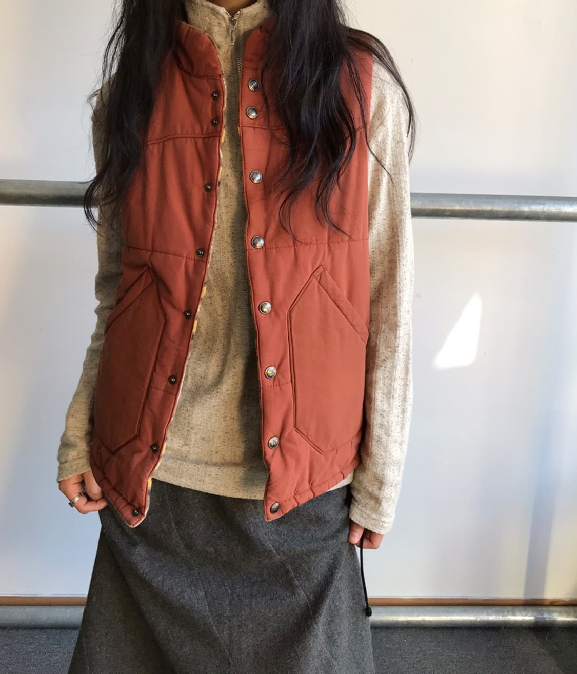 grn 상품이미지7