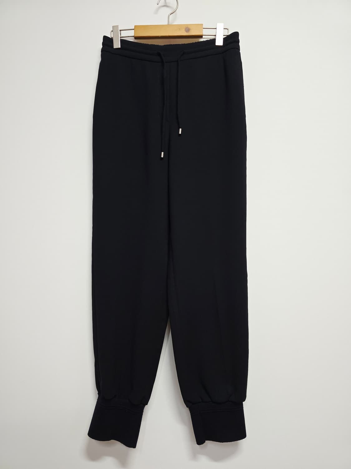 시스템 트레이닝 조거 팬츠27 상품이미지1