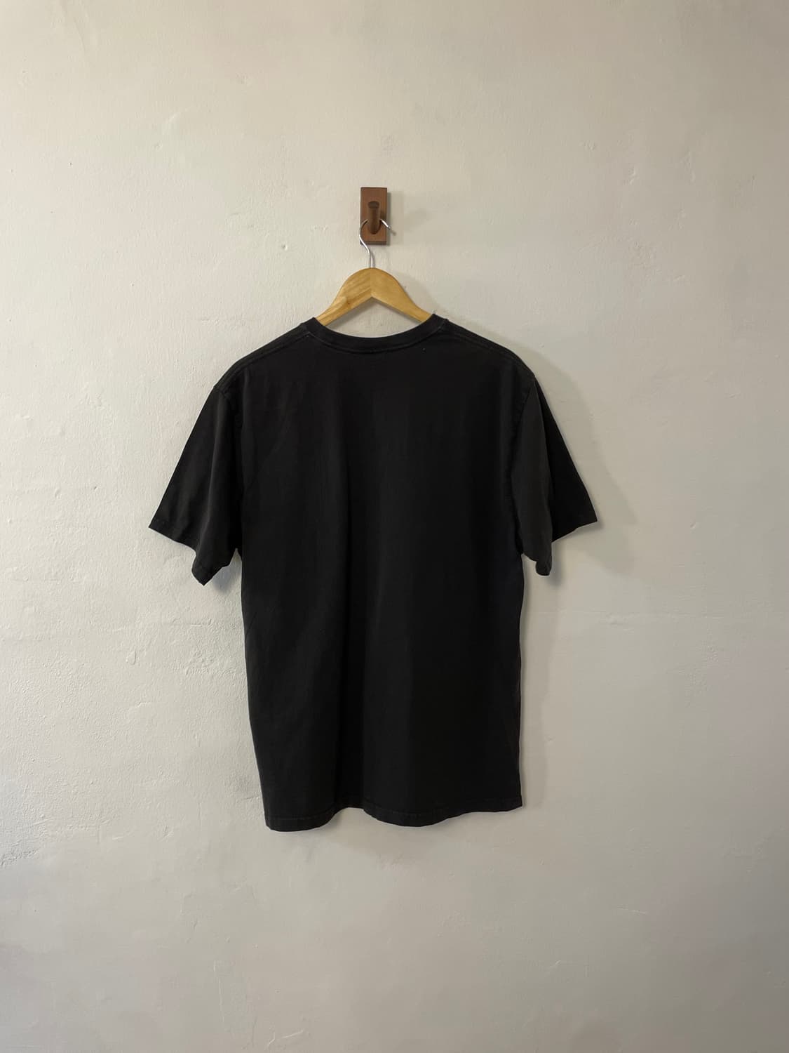 디스이즈네버댓 반팔 티셔츠  상품이미지8