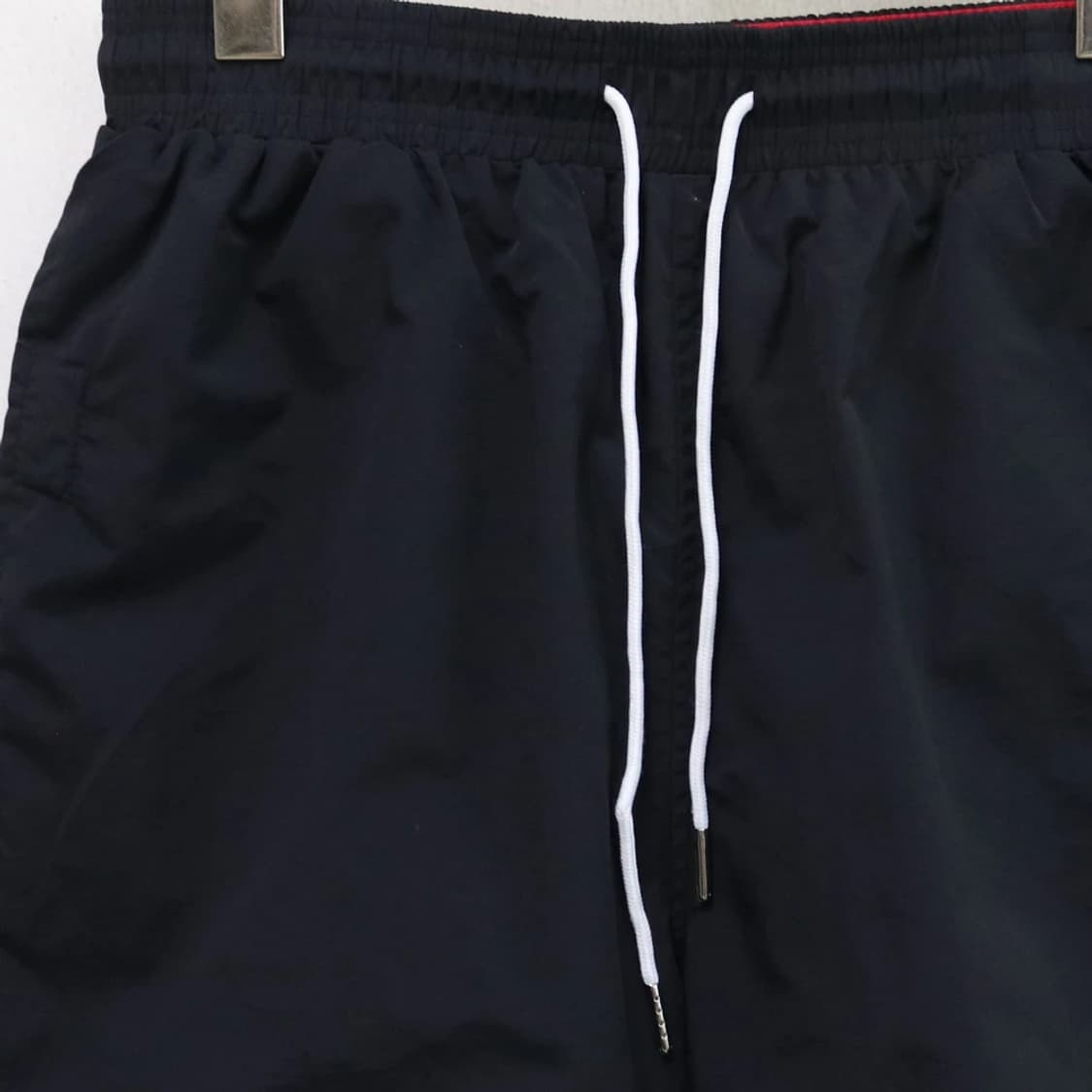POLO RALPH LAUREN 71150 상품이미지3