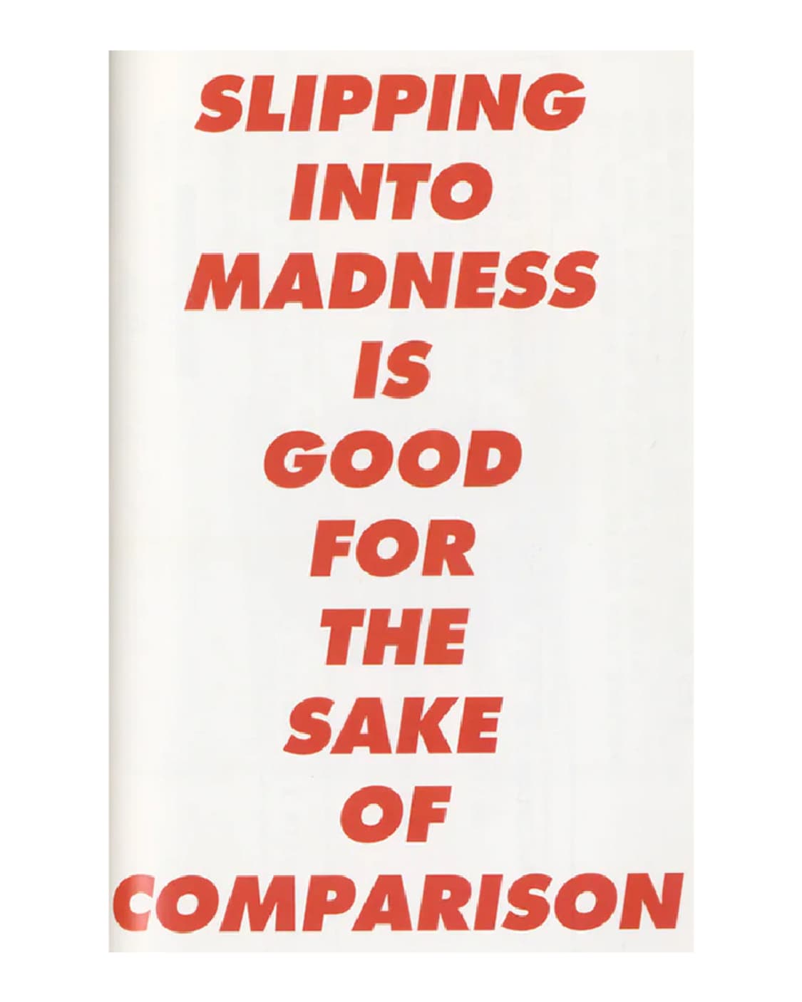 YMO - TECHNODON (1993) 초판 희귀서적 낸 골딘 등 상품이미지6