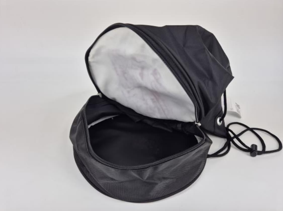 배드보이 버킷백 상품이미지9