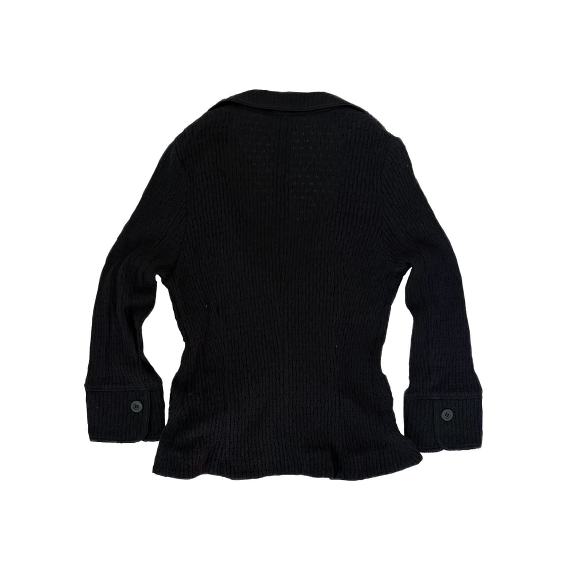 🖤갸루 잘록 블레이져🖤 상품이미지2