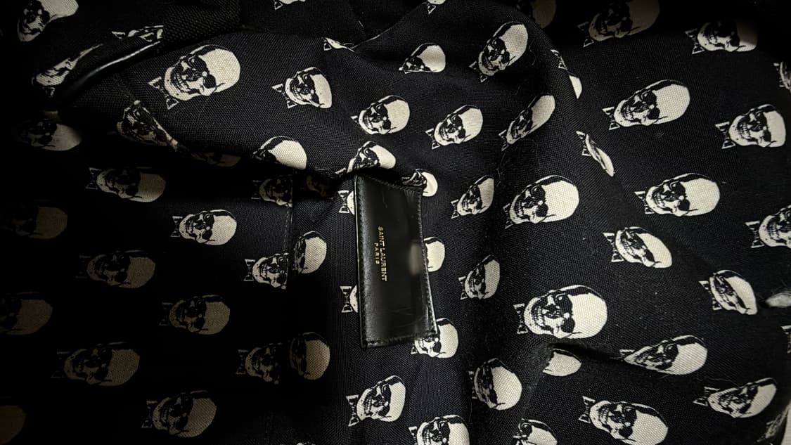  세인트로랑 입생로랑 상품이미지5