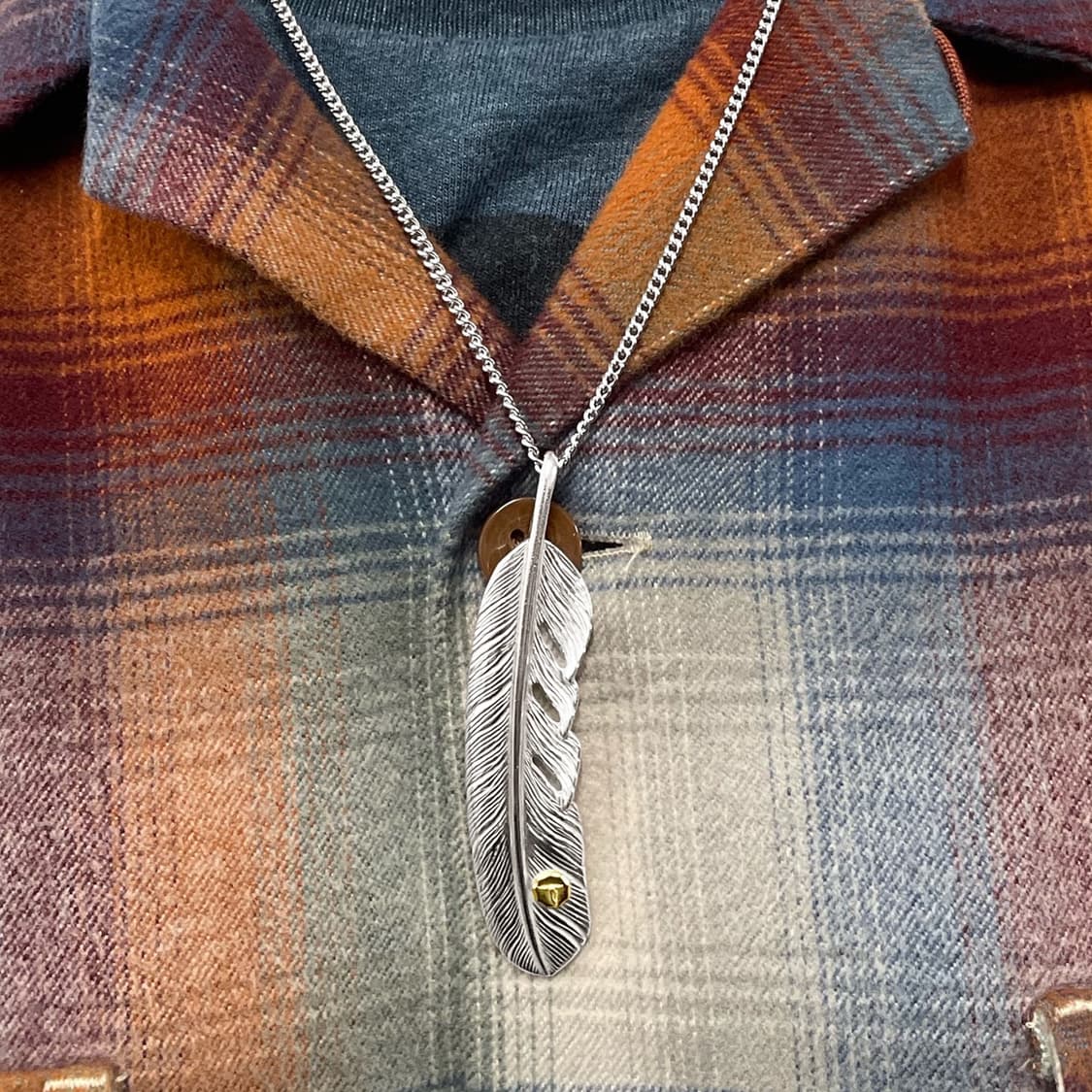 타디킹 (Tady&King) 상품이미지6