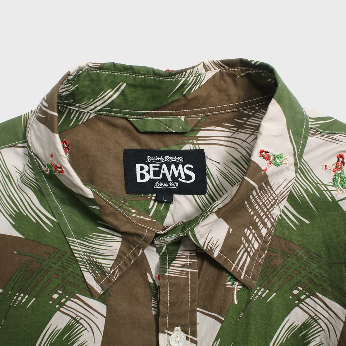 BEAMS 상품이미지7