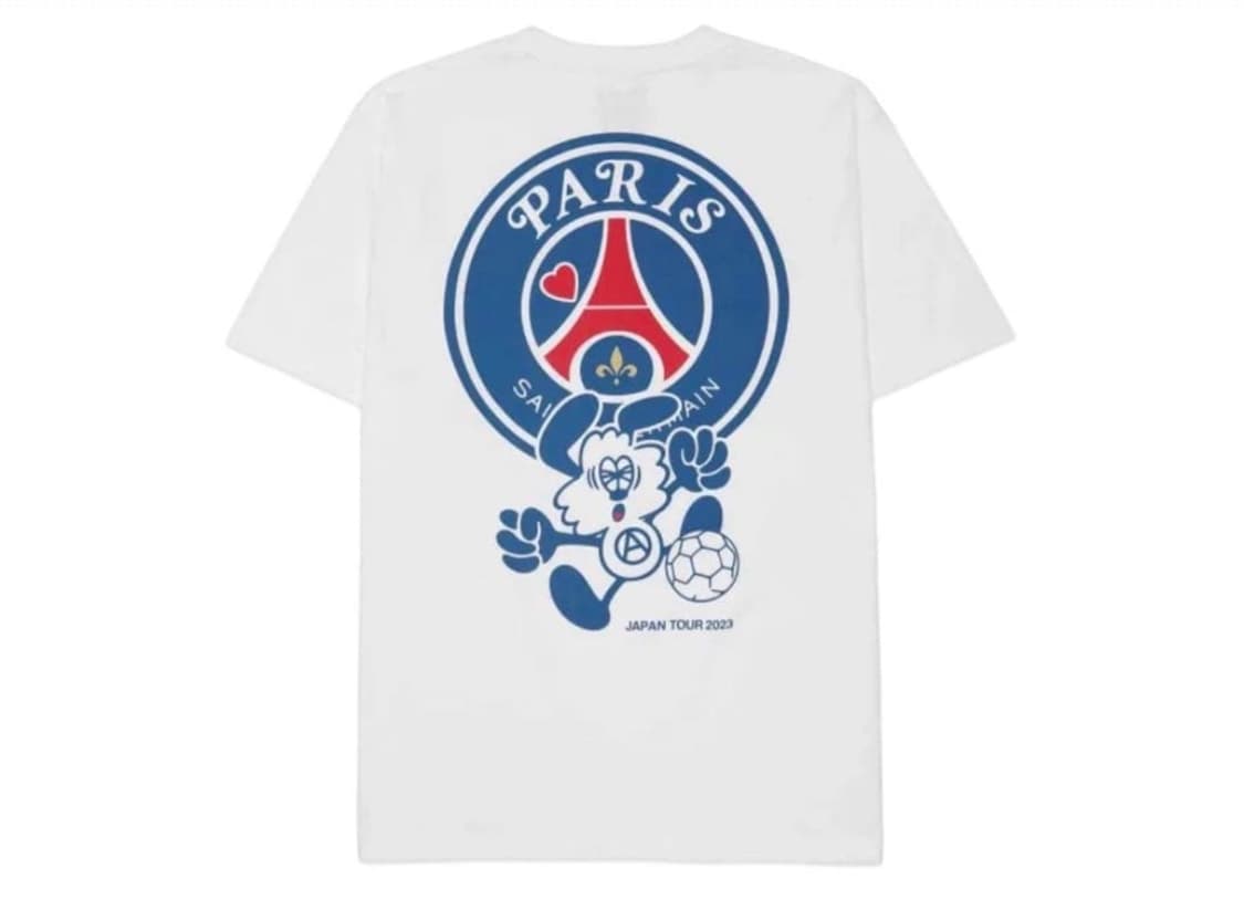 베르디 psg 상품이미지2