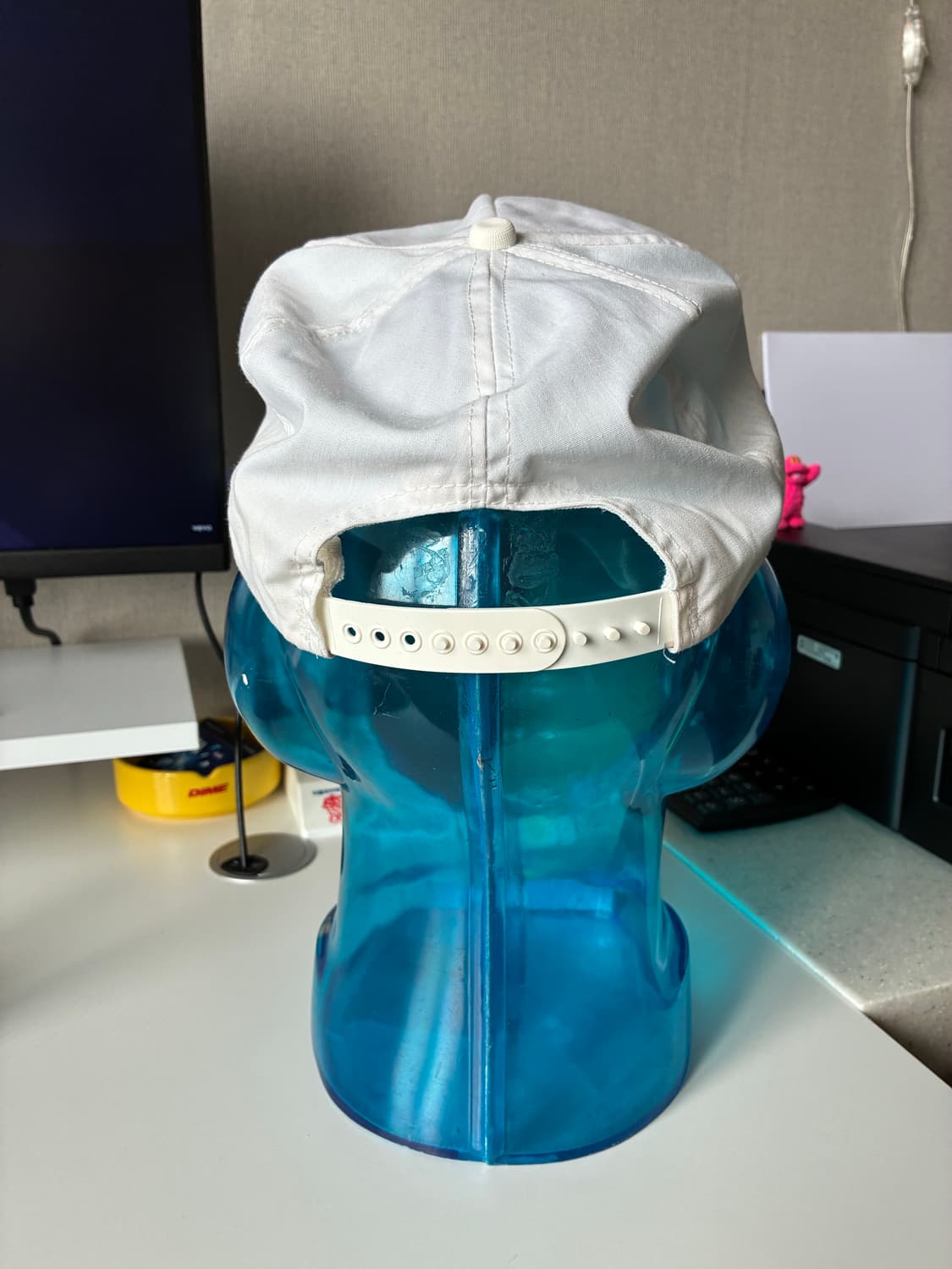 Vintage Hat (Holly Farms) 상품이미지3