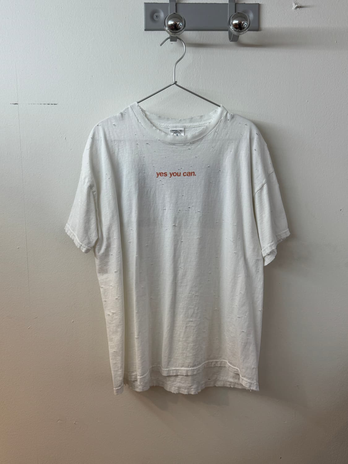 00s window xp promo t shirt 상품이미지1