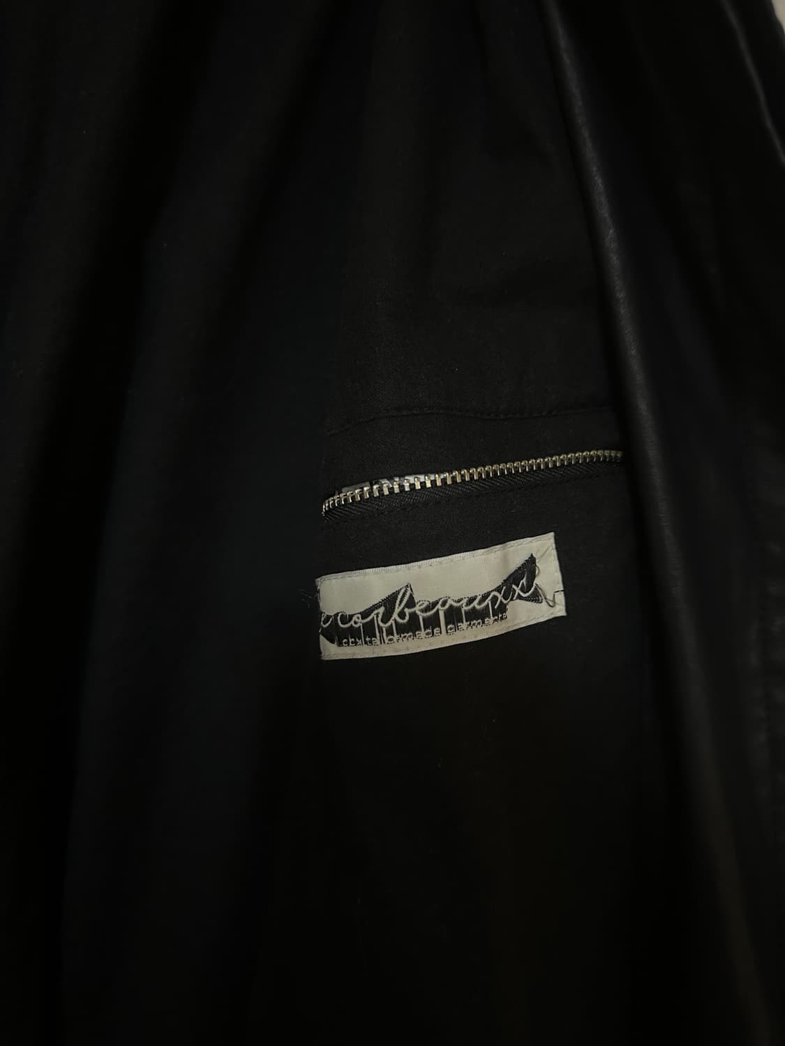 lcbx 카본코트 2 상품이미지5