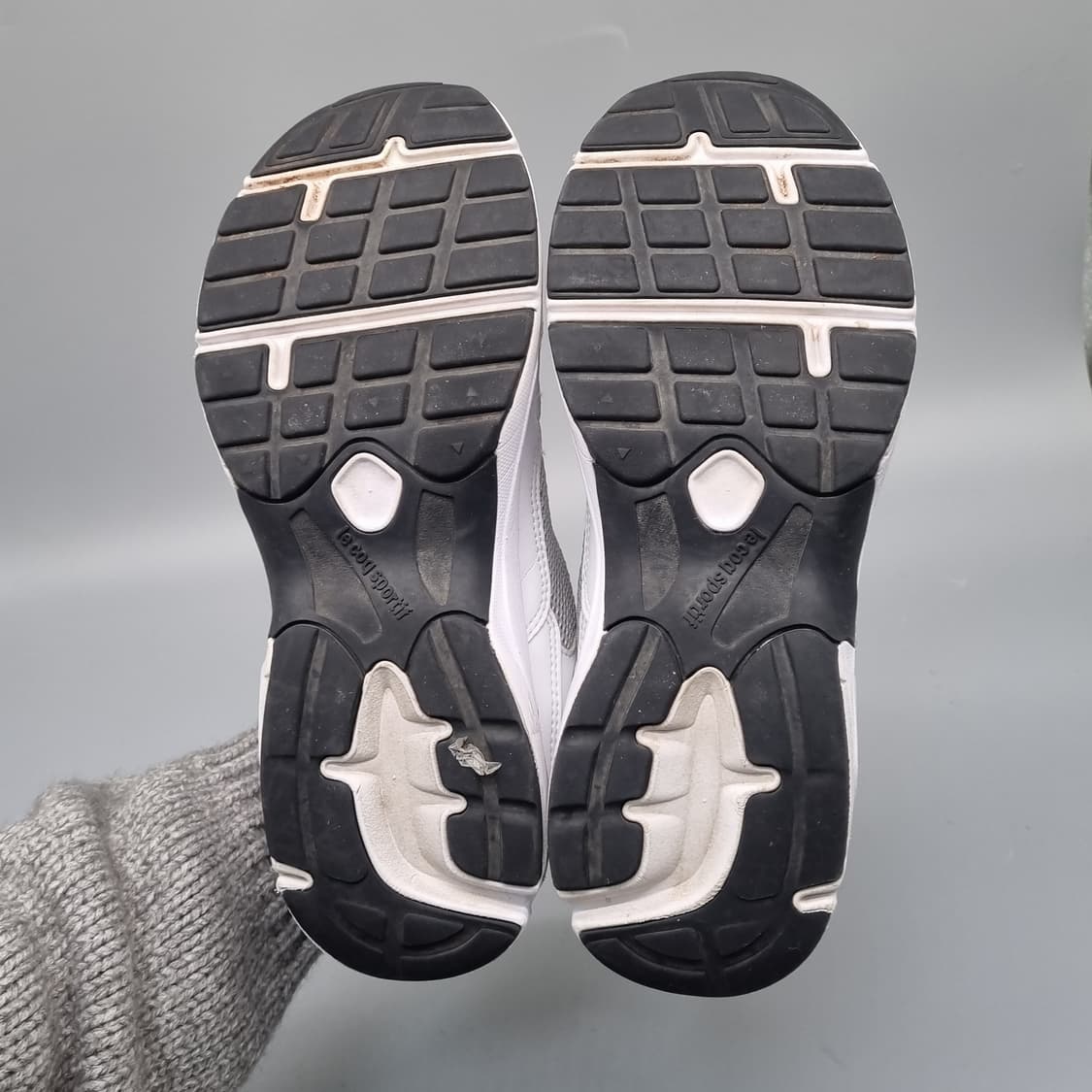 르꼬끄 드래곤 운동화250  상품이미지3