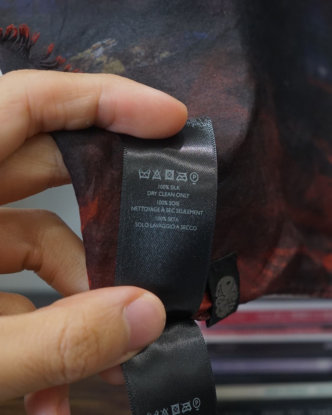 Pretty Green made in italy 상품이미지5